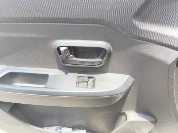 [上海·苏J] 二手五菱汽车五菱宏光V2021款 1.5L劲取版LAR