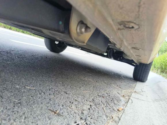 [常州·苏D] 二手五菱汽车宏光MINIEV2021款 马卡龙时尚款 磷酸铁锂