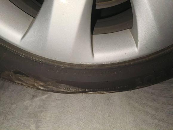 [杭州·浙K] 二手别克君威2015款 2.0L 精英时尚型