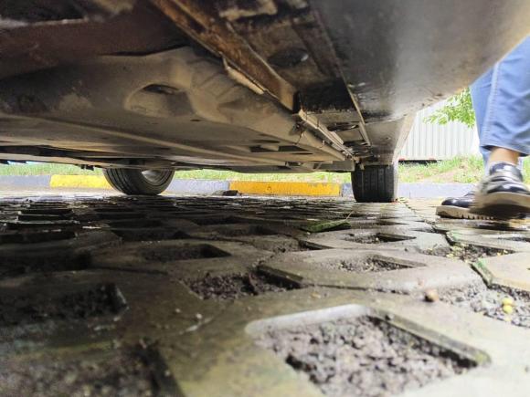 [成都·川A] 二手丰田雷凌2019款 185T CVT运动版 国V