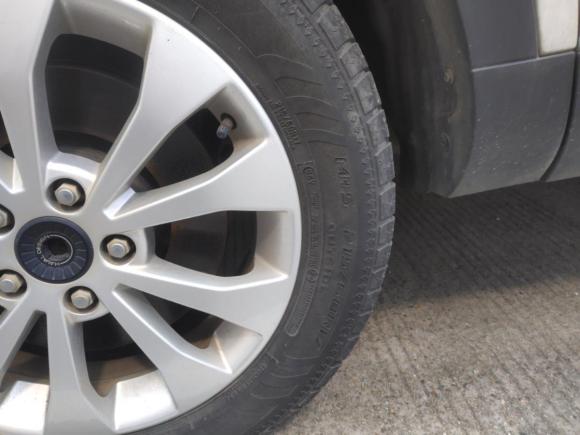 [南昌·赣A] 二手哈弗哈弗H2s2018款 蓝标 1.5T 双离合智尚型