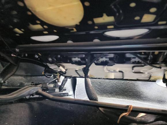 [深圳·粤B] 二手大众速腾2021款 200TSI DSG舒适智联版