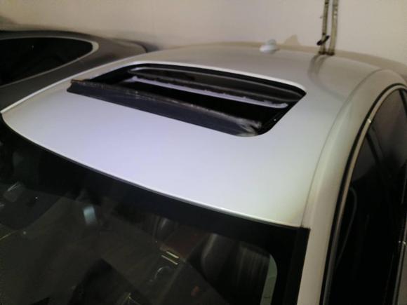 [上海·沪H] 二手沃尔沃沃尔沃S60新能源2015款 S60L E驱混动 T6智驭版