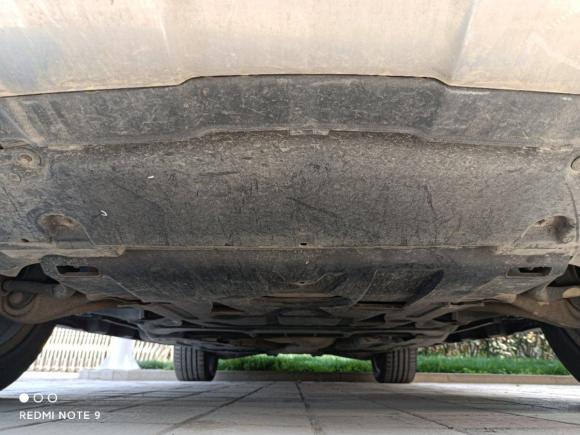 [无锡·苏B] 二手奔驰奔驰GLE2018款 GLE 320 4MATIC 动感型臻藏版