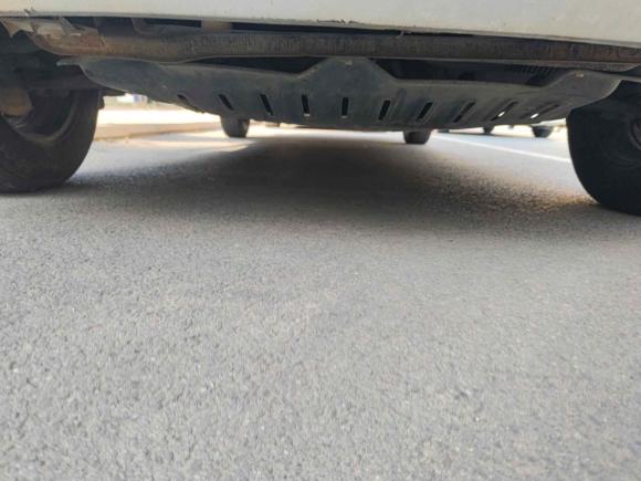 [南昌·赣F] 二手五菱汽车五菱荣光V2018款 1.5L实用型