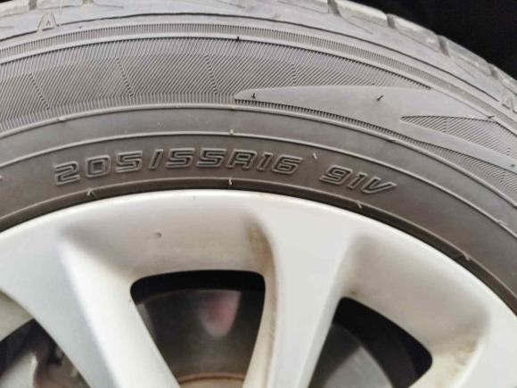 [苏州·苏E] 二手奥迪奥迪A32015款 Sportback 35 TFSI 百万纪念智领型