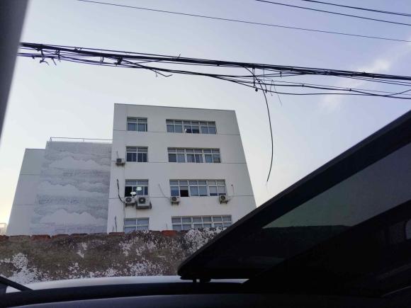 [苏州·苏U] 二手名爵名爵ZS2020款 180DVVT 自动Lite