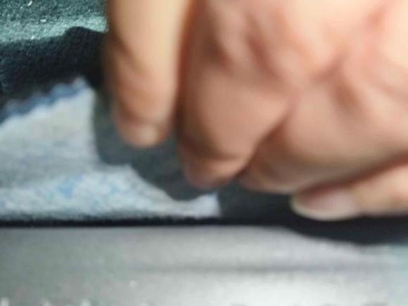 [武汉·鄂A] 二手丰田卡罗拉2017款 改款 1.2T S-CVT GL