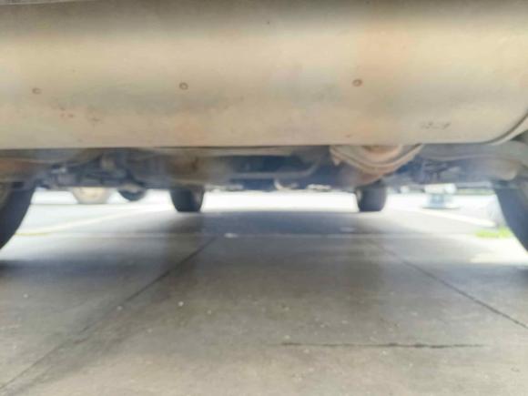 [南京·苏A] 二手马自达马自达CX-72011款 2.5L 豪华型