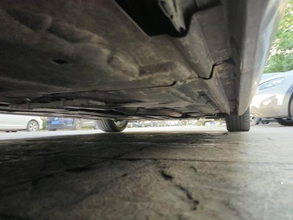 [台州·浙J] 二手捷豹捷豹XFL2020款 XFL 2.0T P200 两驱赛旗版