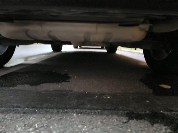 [南京·苏A] 二手斯柯达柯迪亚克2018款 TSI380 7座四驱旗舰版