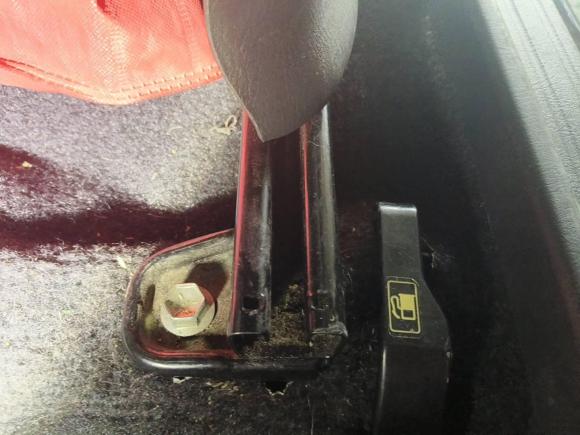 [西安·陕A] 二手铃木吉姆尼2012款 1.3 AT JLX