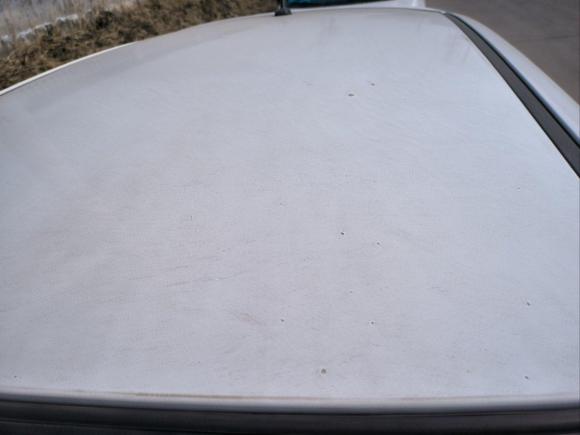 [青岛·鲁A] 二手凯翼凯翼C3R2015款 1.5L AMT金钻版