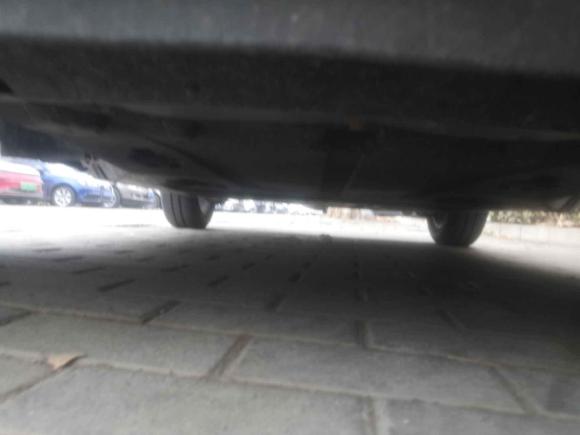 [北京·津F] 二手smartsmart fortwo2015款 1.0L 52千瓦硬顶灵动版