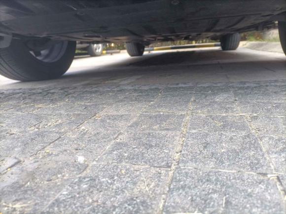 [上海·沪E] 二手路虎发现运动版2021款 249PS R-Dynamic SE 性能科技版 7座