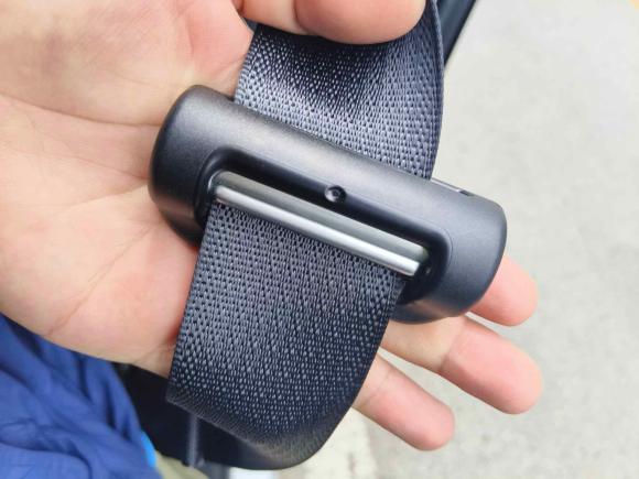 [南通·苏F] 二手Jeep大指挥官2022款 2.0T 四驱豪华版