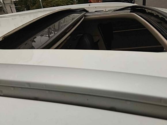 [无锡·鲁H] 二手比亚迪宋MAX2019款 1.5T 自动智联睿逸型 6座 国VI