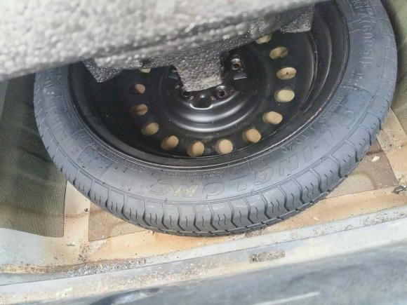 [台州·浙J] 二手吉利汽车帝豪GL2017款 1.8L 手动精英型