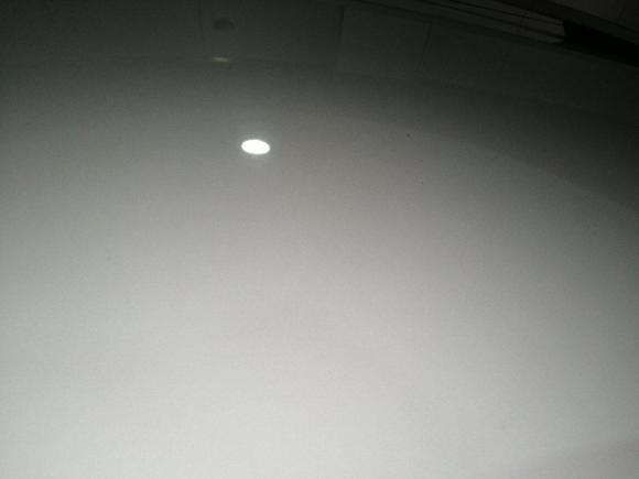 [深圳·粤B] 二手思皓思皓E20X2020款 不凡版