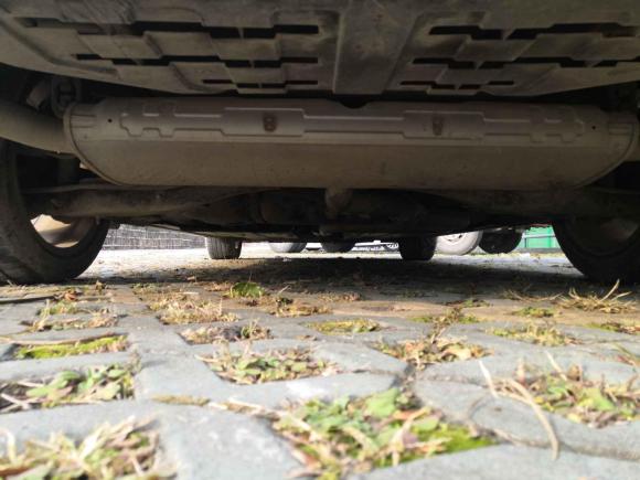 [上海·豫P] 二手现代菲斯塔2019款 280TGDi 运动版 国V