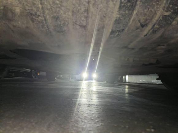 [成都·川A] 二手起亚起亚K32015款 1.6L 自动GLS