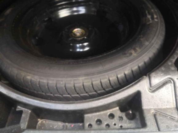 [常州·苏D] 二手大众途观2015款 1.8TSI 自动两驱风尚版