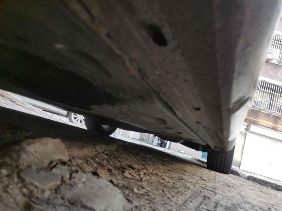 [南通·苏F] 二手大众帕萨特2013款 1.8TSI DSG御尊版