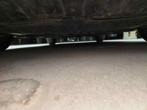 [青岛·鲁B] 二手奔驰奔驰B级2017款 B 180