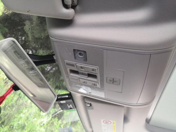 [上海·沪C] 二手捷达捷达VS72020款 1.4T 自动悦享型