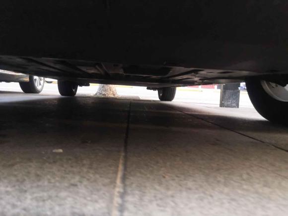 [常州·苏D] 二手比亚迪海豚2021款 405km 自由版