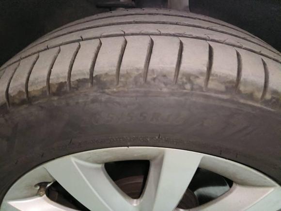 [青岛·鲁B] 二手奔驰奔驰B级2017款 B 180