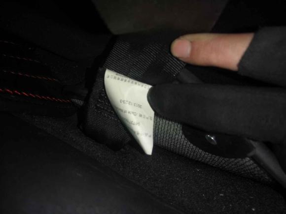 [武汉·鄂A] 二手标致标致4082013款 2.0L 自动舒适版