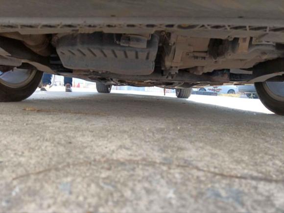 [南通·苏F] 二手大众帕萨特2011款 1.8TSI DSG御尊版