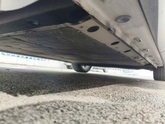 [温州·浙C] 二手智己汽车智己LS62023款 Max 长续航版