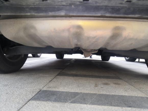 [南京·苏A] 二手马自达马自达CX-82019款 2.5L 两驱豪华型