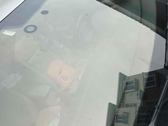 [上海·苏D] 二手大众朗逸2013款 改款经典 1.6L 自动舒适版