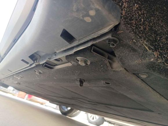 [嘉兴·浙F] 二手零跑汽车零跑C112021款 改款 豪华版