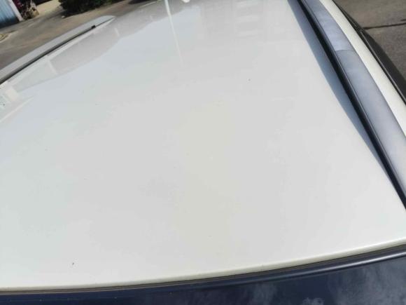 [武汉·鄂A] 二手日产逍客2016款 2.0L CVT精英版