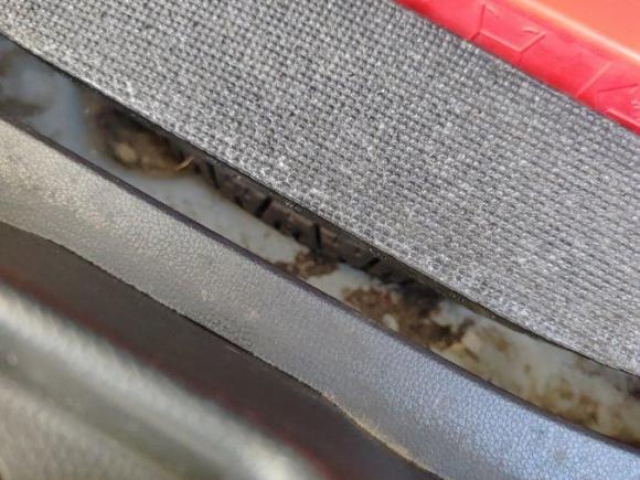 [湖州·云G] 二手本田飞度2014款 1.5L LX CVT舒适型