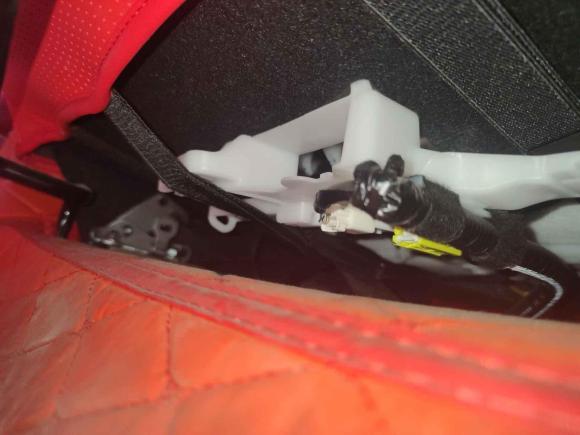 [西安·陕U] 二手丰田雷凌2022款 185T CVT豪华版