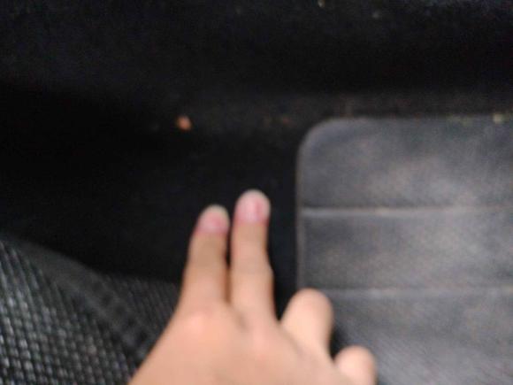 [常州·苏D] 二手大众宝来2013款 1.6L 手动时尚型