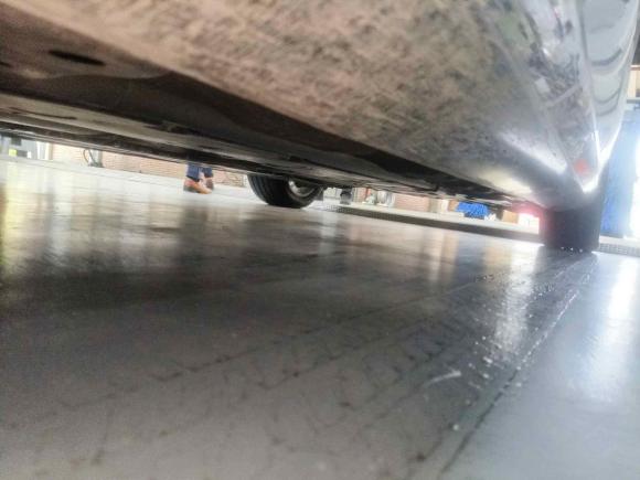 [上海·沪A] 二手沃尔沃沃尔沃S902018款 T4 智远版