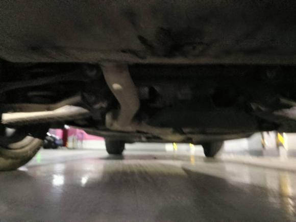 [湖州·浙E] 二手奥迪奥迪Q5L2020款 40 TFSI 荣享时尚型