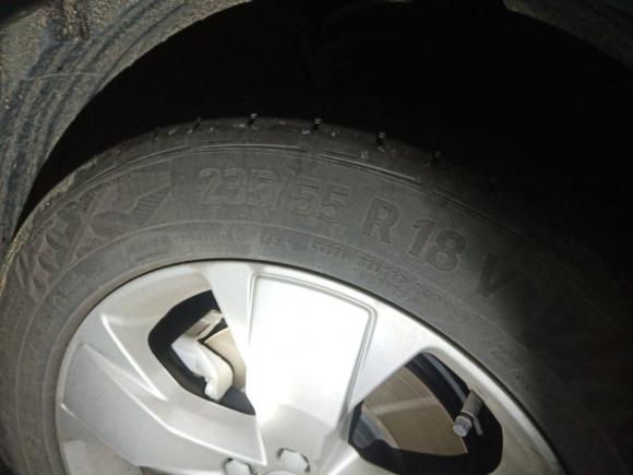 [南京·苏A] 二手沃尔沃沃尔沃XC402022款 T4 四驱智行时尚版