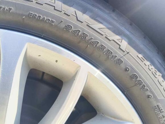 [上海·沪A] 二手宝马宝马5系2017款 525Li 豪华设计套装