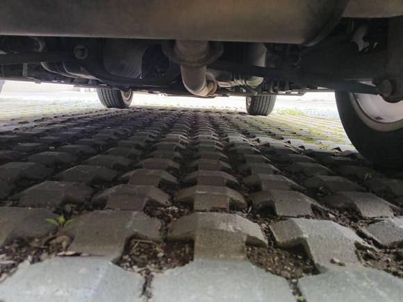 [苏州·苏E] 二手哈弗哈弗H22015款 1.5T 自动两驱尊贵版