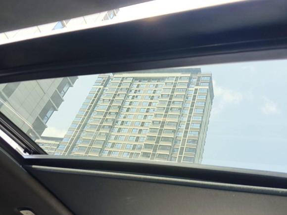 [湖州·闽J] 二手长安欧尚长安欧尚X5 PLUS2023款 改款 1.5T DCT先锋型