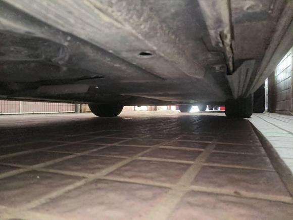 [上海·沪E] 二手奥迪奥迪A4L2011款 2.0 TFSI 舒适型