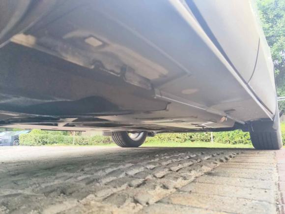 [武汉·豫V] 二手马自达马自达CX-302020款 2.0L 自动耀悦型