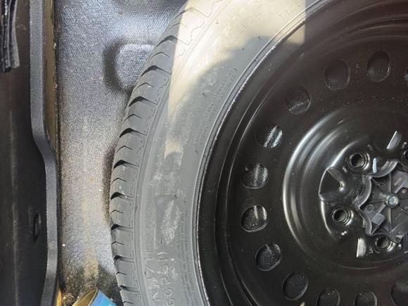 [嘉兴·浙F] 二手吉利汽车博瑞2021款 1.8T 领航版+